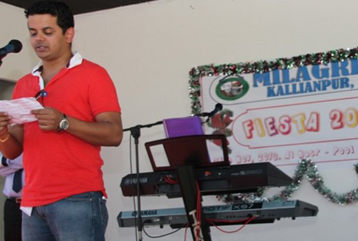 Fiesta  1`